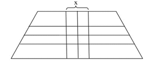 1. NHẬN BIẾT (5 câu)