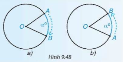 1. NHẬN BIẾT (5 CÂU)