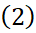 1. NHẬN BIẾT (5 câu)
