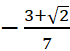 1. NHẬN BIẾT (5 câu)