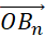 1. NHẬN BIẾT ( 3 CÂU)