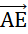 1. NHẬN BIẾT ( 3 CÂU)