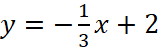 1. NHẬN BIẾT (5 câu)