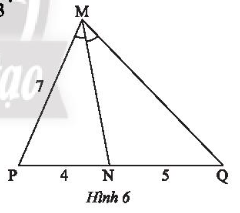 1. NHẬN BIẾT (7 câu)