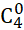 1. NHẬN BIẾT ( 3 CÂU)