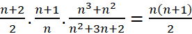 1. NHẬN BIẾT (5 câu)
