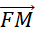 1. NHẬN BIẾT ( 3 CÂU)