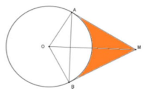1. NHẬN BIẾT (5 CÂU)
