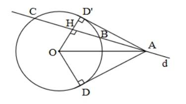 1. NHẬN BIẾT (4 CÂU)