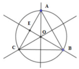 1. NHẬN BIẾT (5 CÂU)