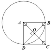 1. NHẬN BIẾT (5 CÂU)