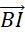 1. NHẬN BIẾT ( 3 CÂU)