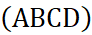 BÀI 25. HAI MẶT PHẲNG VUÔNG GÓC