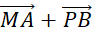 1. NHẬN BIẾT ( 3 CÂU)