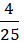 1. NHẬN BIẾT ( 3 CÂU)
