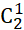 1. NHẬN BIẾT ( 3 CÂU)