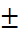1. NHẬN BIẾT (5 câu)