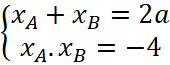 1. NHẬN BIẾT (5 câu)
