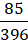 1. NHẬN BIẾT ( 3 CÂU)