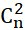 1. NHẬN BIẾT ( 3 CÂU)