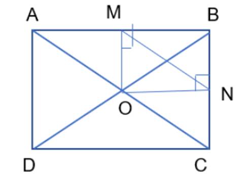 1. NHẬN BIẾT (6 câu)