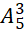 1. NHẬN BIẾT ( 3 CÂU)