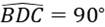 1. NHẬN BIẾT (4 CÂU)