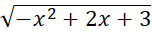 1. NHẬN BIẾT ( 3 CÂU)