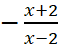 1. NHẬN BIẾT (5 câu)