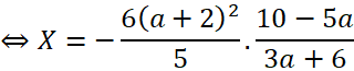1. NHẬN BIẾT (5 câu)