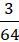 1. NHẬN BIẾT ( 3 CÂU)