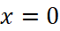 1. NHẬN BIẾT (5 câu)