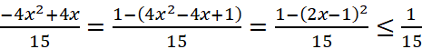 1. NHẬN BIẾT (5 câu)