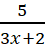 1. NHẬN BIẾT (5 câu)