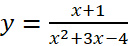 1. NHẬN BIẾT (5 câu)