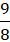 1. NHẬN BIẾT ( 3 CÂU)