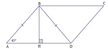 1. NHẬN BIẾT (4 CÂU)