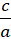 1. NHẬN BIẾT ( 3 CÂU)