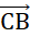 1. NHẬN BIẾT ( 3 CÂU)