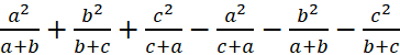 1. NHẬN BIẾT (5 câu)