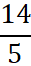 1. NHẬN BIẾT (5 câu)
