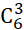 1. NHẬN BIẾT ( 3 CÂU)