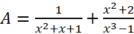 1. NHẬN BIẾT (5 câu)