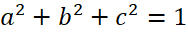 1. NHẬN BIẾT (5 câu)