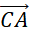 1. NHẬN BIẾT ( 3 CÂU)
