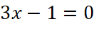 1. NHẬN BIẾT (5 câu)