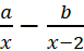 1. NHẬN BIẾT (5 câu)