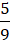 1. NHẬN BIẾT ( 3 CÂU)