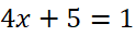 1. NHẬN BIẾT (5 câu)