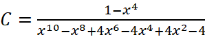 1. NHẬN BIẾT (5 câu)